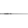 Shimano Zodias Casting Rod -Baits Sales shimano zodias casting 40 01 shm 10001b