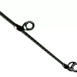 Shimano Zodias Casting Rod 7 Shimano Zodias Casting Rod -Baits Sales shimano zodias casting detail1 40 01 shm 10001b