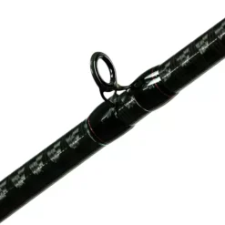 Shimano Zodias Casting Rod 6 Shimano Zodias Casting Rod -Baits Sales shimano zodias casting detail2 40 01 shm 10001b