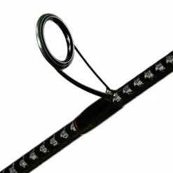 Shimano Zodias Spinning Rod 7 Shimano Zodias Spinning Rod -Baits Sales shimano zodias spinning primaryguide 40 02 shm 10001b