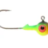 Northland Tackle RZ Jig 2 Northland Tackle RZ Jig -Baits Sales shopkarls rzjig firetiger 3