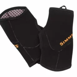 Simms Kispiox Glove