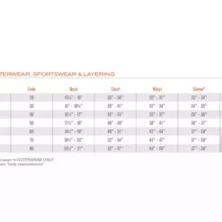 Simms Fall Run Hoody 13 Simms Fall Run Hoody -Baits Sales simms sc mens outerwear sportswear layering 1