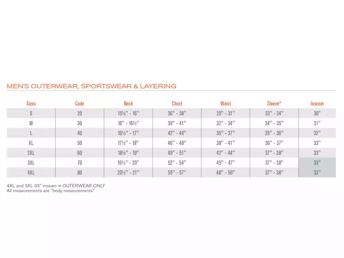 Simms Fall Run Hoody 8 Simms Fall Run Hoody - Image 6