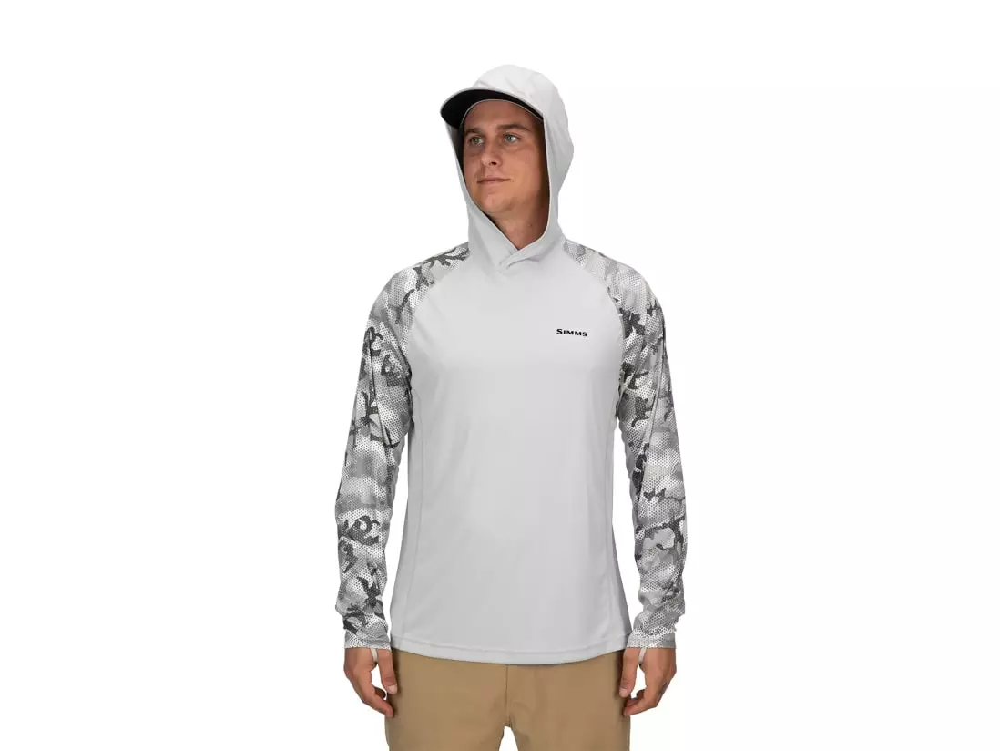Simms Solarflex Hoody 6 Simms Solarflex Hoody - Image 4