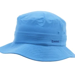 Simms Superlight Bucket Hat