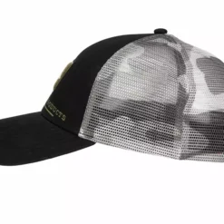 Baits Sales -Baits Sales simms walleyeicontrucker woodlandcamosandbar side 50 25 sim 10019a