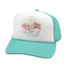 Simms Women's Adventure Trucker -Baits Sales simms womens adventure trucker 50 25 sim 10026 1