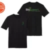 BioSpawn Slither T-shirt 1 BioSpawn Slither T-shirt -Baits Sales slither le black webv1