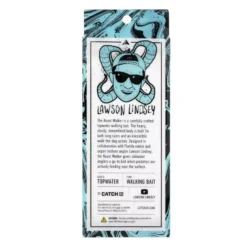 SaltNative Beast Walker 10 SaltNative Beast Walker -Baits Sales sln beastwalker packaging back 3