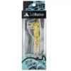 SaltNative Skelly Shrimp 1 SaltNative Skelly Shrimp -Baits Sales sln skellyshrimp packaging front