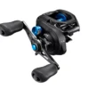 Shimano SLX Baitcasting Reel 1 Shimano SLX Baitcasting Reel -Baits Sales slx