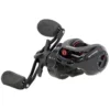 Quantum Smoke S3 Baitcasting Reel -Baits Sales smokes3
