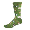 Socksmith Outdoor Adventure Socks -Baits Sales socksmith sock camptown 1