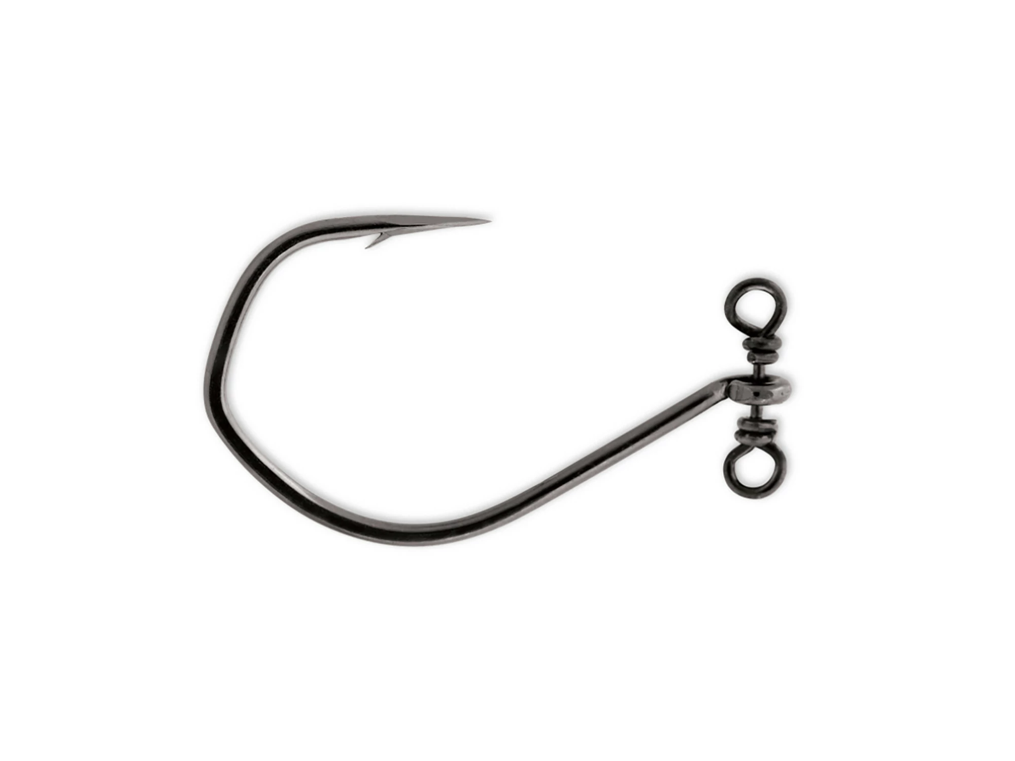 VMC Spinshot Drop Shot 3 VMC Spinshot Drop Shot