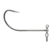 VMC Spinshot Neko Hook 2 VMC Spinshot Neko Hook -Baits Sales spinshotnekohook vcm