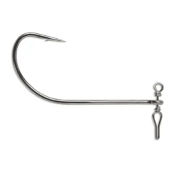 VMC Spinshot Neko Hook