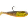 SpoolTek Fatty Swimbait XH 2 SpoolTek Fatty Swimbait XH -Baits Sales spooltek fattyswimbait 10 35 stl 10000a 1
