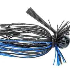 Strike King Tour Grade Football Finesse Jig