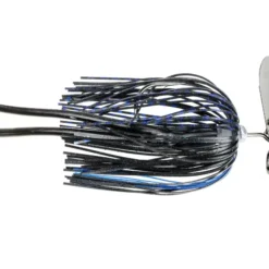 Strike King Tour Grade Rage Blade