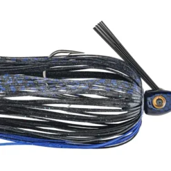 Strike King Tour Grade Swim Jig