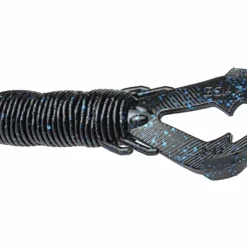 Strike King Rage Punch Bug