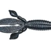 Strike King Rodent 2 Strike King Rodent -Baits Sales strikeking blackblueflake rodent 10 30 stk 10001b 1