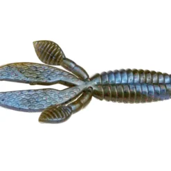 Strike King Baby Rodent