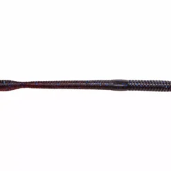 Strike King KVD Perfect Plastics Finesse Worm