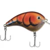 Strike King Chick Magnet Crankbait 2 Strike King Chick Magnet Crankbait -Baits Sales strikeking bluerockcraw chickmagnet 10 01 stk 10076b 1