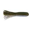 Strike King Fat Coffee Tube 1 Strike King Fat Coffee Tube -Baits Sales strikeking fatcoffeetube 10 30 stk 10022a 3