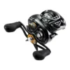 Daiwa Tatula SV TWS Baitcasting Reel 1 Daiwa Tatula SV TWS Baitcasting Reel -Baits Sales tatula