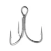 Owner Tin 2X Treble Hook 1 Owner Tin 2X Treble Hook -Baits Sales tin