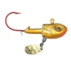 Northland Tackle Thumper Jig 1 Northland Tackle Thumper Jig -Baits Sales tj 12 01 2