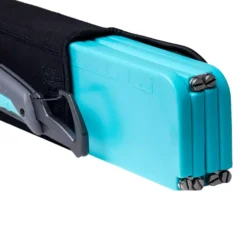 Toadfish Stowaway System 9 Toadfish Stowaway System -Baits Sales toadfish stowawayfilletsystem blue3