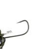 Gamechanger Lures Trashmaster Jig -Baits Sales trashmaster feature 01