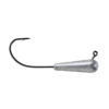 Trokar Tube Jig 1 Trokar Tube Jig -Baits Sales trokartubejig