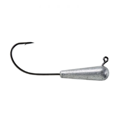 Trokar Tube Jig