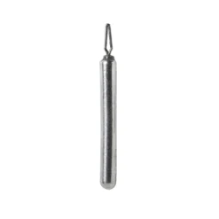 VMC Tungsten Drop Shot Cylinder Weight