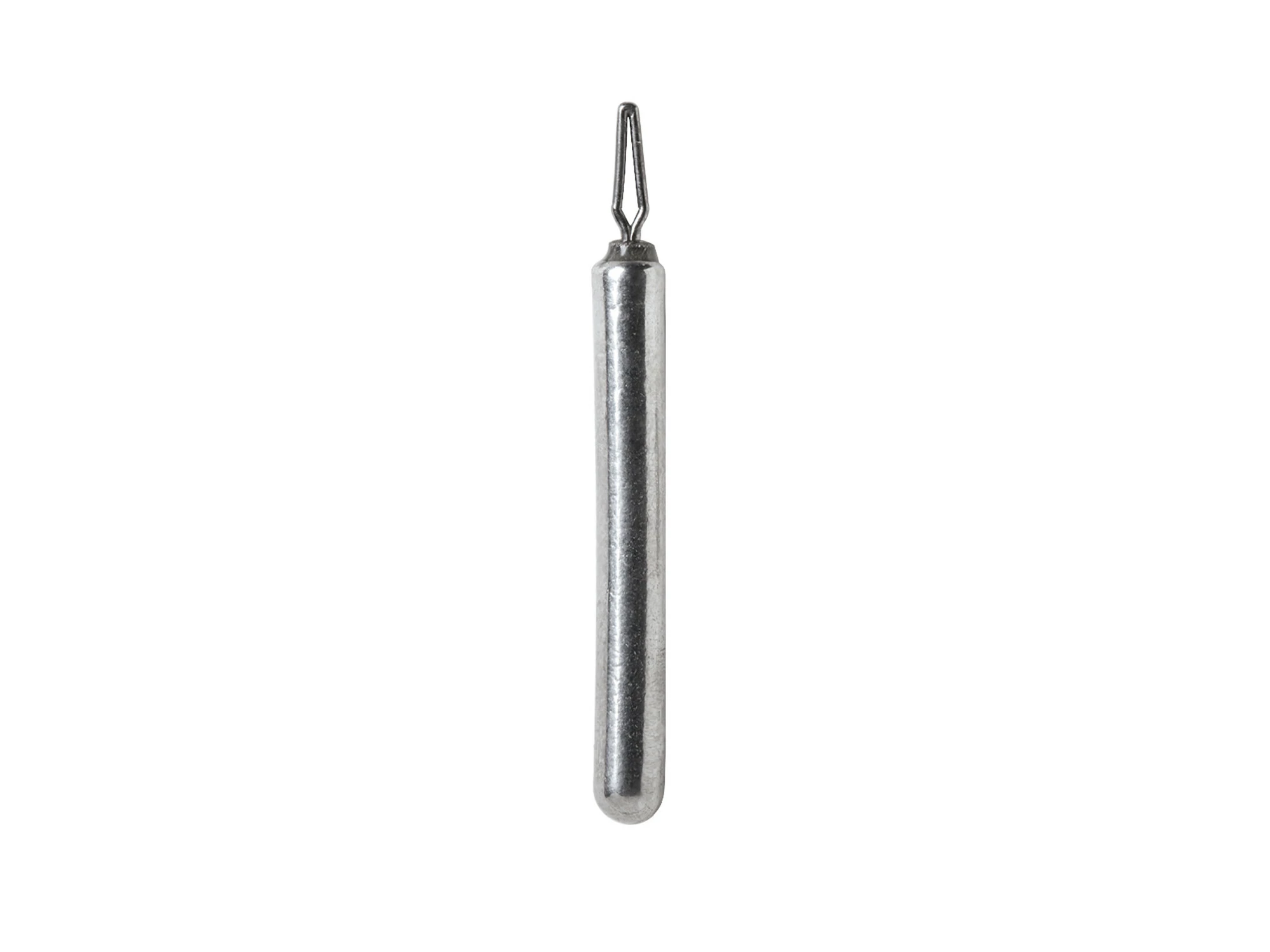 VMC Tungsten Drop Shot Cylinder Weight 3 VMC Tungsten Drop Shot Cylinder Weight