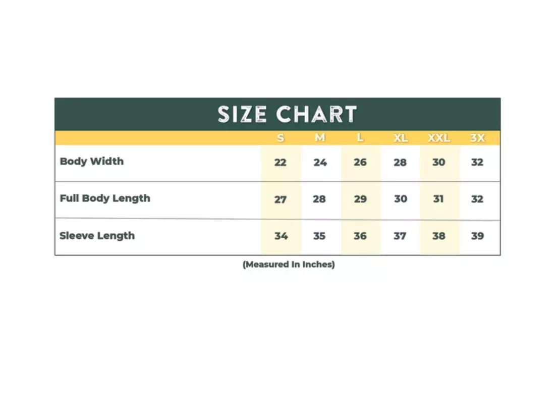 Karl's Fishing & Outdoors Fishmukkah Sweater 4 Karl's Fishing & Outdoors Fishmukkah Sweater - Image 2