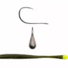 Karl's Fishing & Outdoors Perfect Drop Shot Rig Bundle 2 Karl's Fishing & Outdoors Perfect Drop Shot Rig Bundle -Baits Sales virtual bundle 4