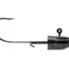 VMC Darter Head Jig 1 VMC Darter Head Jig -Baits Sales vmc darter head jig