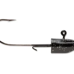 VMC Darter Head Jig