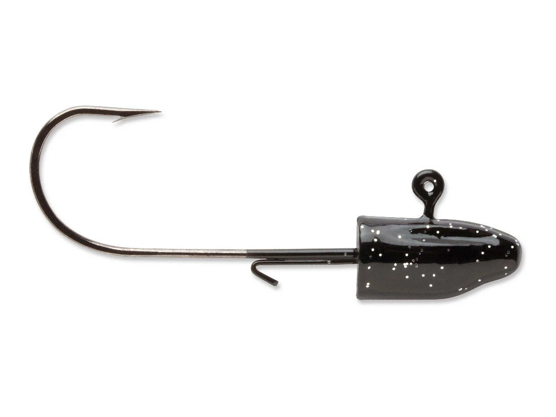 VMC Darter Head Jig 3 VMC Darter Head Jig