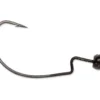 VMC Rugby Jig 2 VMC Rugby Jig -Baits Sales vmc rugby jig 1