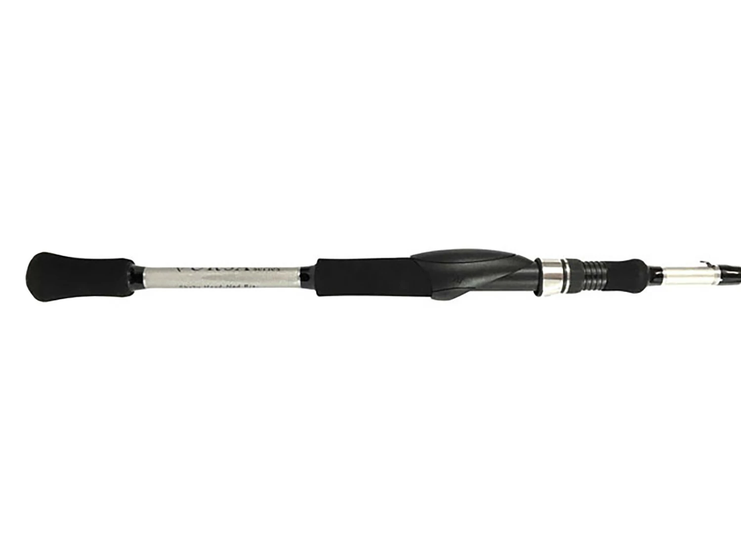Fitzgerald Fishing Vursa Series Spinning Rod 3 Fitzgerald Fishing Vursa Series Spinning Rod