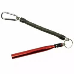 X Zone Lures Pro Series Wacky Rigging Tool 5 X Zone Lures Pro Series Wacky Rigging Tool -Baits Sales wackyrigginng xzone