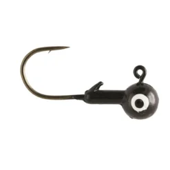 Eagle Claw Ball Head Jig