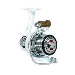 Favorite Fishing White Bird Spinning Reel 6 Favorite Fishing White Bird Spinning Reel -Baits Sales white bird spinning reel main